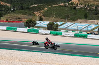 may-2019;motorbikes;no-limits;peter-wileman-photography;portimao;portugal;trackday-digital-images